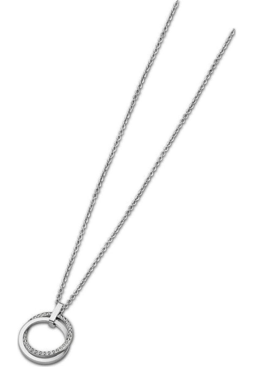 LOTUS Style - Ketting Dames LS1780-1-1 Privilege