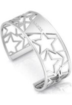 GUESS - Armband - Dames - UBB28079 - MY BANGLE