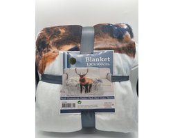 Vivani Tropisch Granulaat 5KG 1.2 - 1.5mm Visvoer