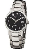 Regent Mod. F-783 - Horloge