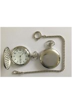 Regent Mod. 1040520 - Horloge
