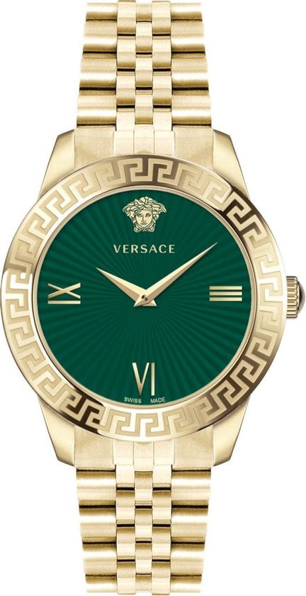 Versace Dames watch VEVC00619