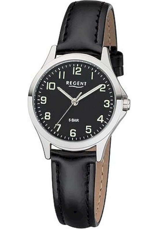 Regent Mod. 2112419 - Montre