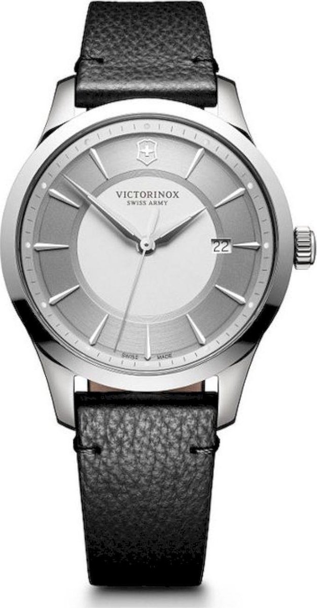 Victorinox Mod. 241823 - Horloge