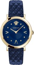 Versace Mod. VEVD00319 - Horloge