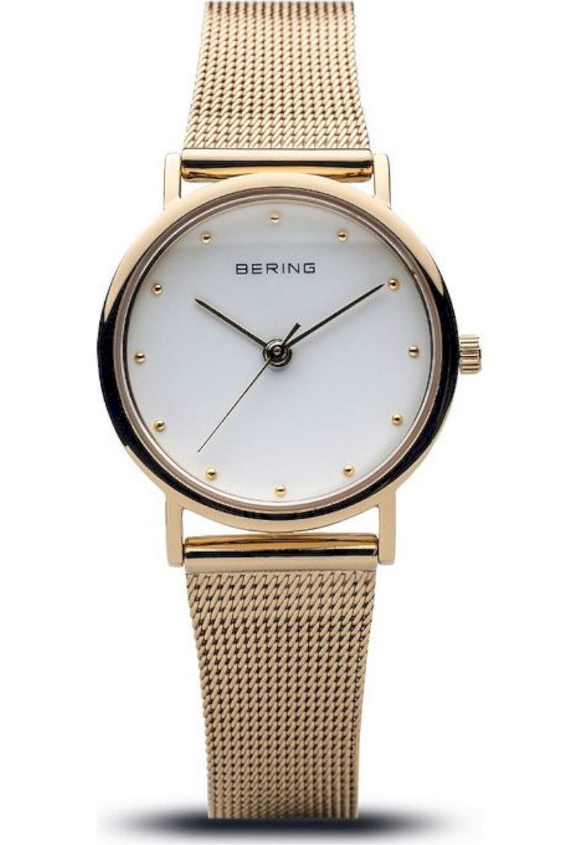 Bering Mod. 13426-334 - Horloge
