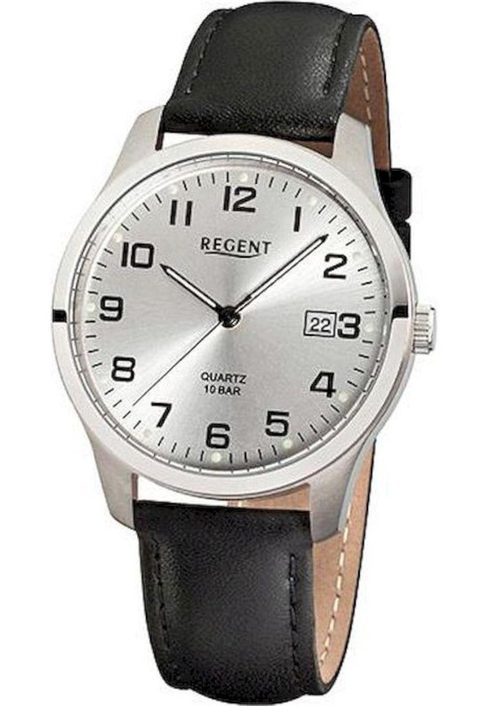 Regent Mod. F-931 - Montre