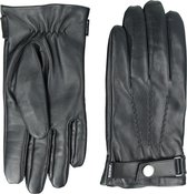 Valenta - Touchscreen - Handschoenen - Heren -  Masculin - Maat XL