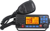 Compass marifoon CX-800 met GPS