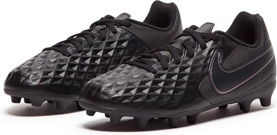nike tiempo 34
