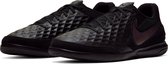 Nike Tiempo Legend 8 Academy IG  Sportschoenen - Maat 46 - Mannen - zwart