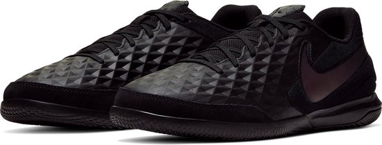 Nike Tiempo Legend 8 Academy IG Chaussures de sport - Taille 46 - Homme -  Noir | bol.com