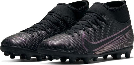 nike superfly 7 mg