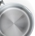 Product afbeelding  16
