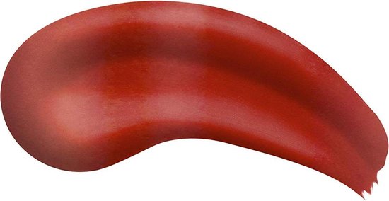 Worth Jeff Ball AMP Softball Bat SBESTA -3.5 34 30.5 Oz 2004 EST