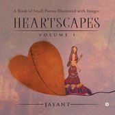 Heartscapes