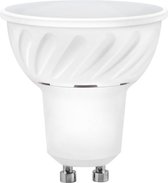 GU10 - Warm Wit - 950 Lumen - 10 Watt - 2700K