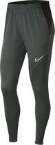 Nike Academy 20 Dames Sportbroek- Maat XS