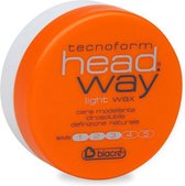 Biacrè Tecnoform Headway Light Wax