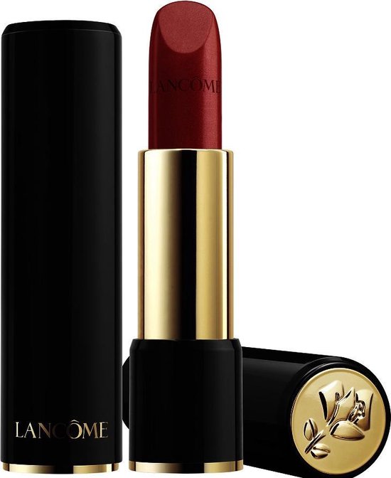 Bol Com Lancome L Absolu Rouge Cream Lipstick Lippenstift 12 Rose Nuance