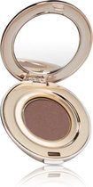 Jane Iredale Pure Pressed Eye Shadow Taupe