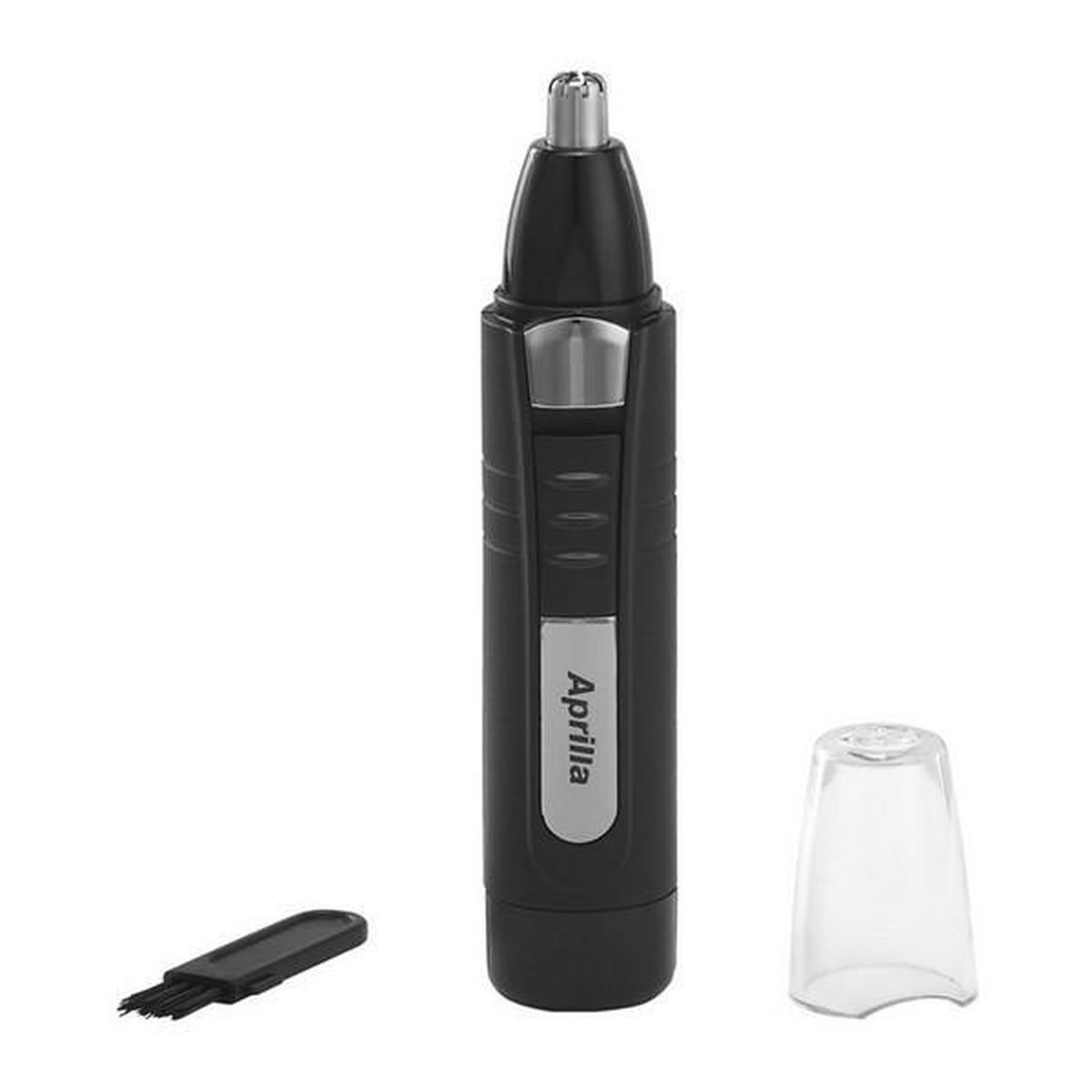 Aprilla - Neushaartrimmer
