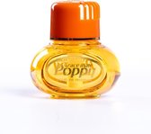 Poppy Grace Mate® Luchtverfrisser - Citrus