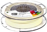 SMARTFIL-reinigingsfilament - natuurlijk - 1.75