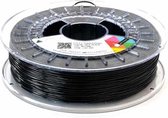 SMARTFIL-filament FLEX - 1,75 mm - zwart - 750 g