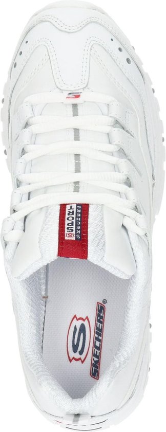 energy timeless vision