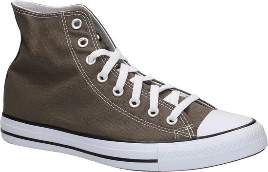 unisex chuck taylor all star