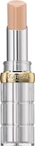 L'Oréal Color Riche Shine Lipstick - 659 Blow Your Glow