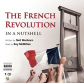 French Revolution - In A Nutshell