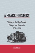 Writing Research, Pedagogy, and Policy - A Shared History