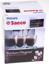Onderhoudsset RI9128 koffiezetter Philips Saeco 5531