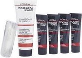 L'OREAL PARIS Natuurlijke haarrepigmentatie-gel