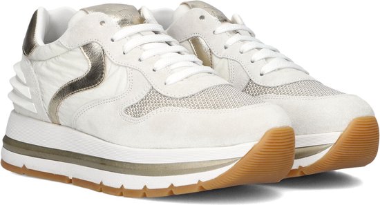 Voile Blanche Maran Power Lage sneakers - Dames