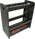 Leonard Sports Rod Stand Hengelrek- Wesdijk Hengelsport