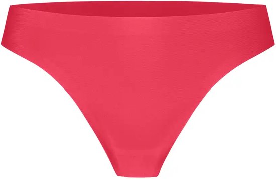 ten Cate Secrets string pecan voor Dames | Maat M
