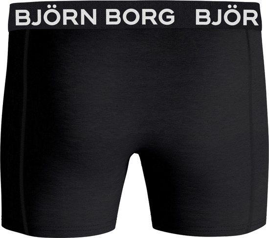 Bjorn