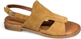 Tamaris 1-28116-42 346 Sand-sandalen tamaris-open schoenen tamaris MT 39