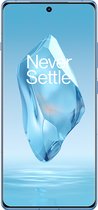 OnePlus 12R - 256 Go 16 Go - Blue Cool