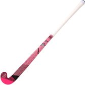 Reece Alpha JR Hockey Stick Hockeystick - Maat 26