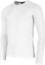 Reece Australia Essence Baselayer Long Sleeve Shirt - Maat M