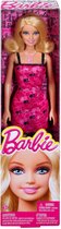 Barbie Fab Starterspop