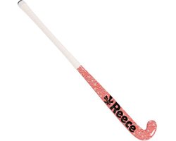 Reece IN-Alpha JR Hockey Stick Hockeystick - Maat 33