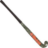 Reece IN-Alpha JR Hockey Stick Hockeystick - Maat 33