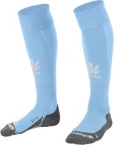 Reece Australia Springs Socks - Maat 45-48