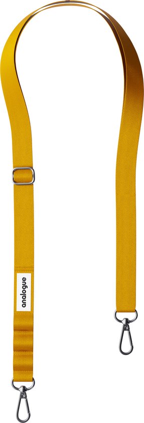 KODAK Multi-Purpose Camera Strap Multifunctionele camerariem(Kaki)-Snelsluiting,Verstelbare,Lichtgewicht,Duurzame metalen wartels,Nek-schouderriem voor spiegelreflexcamera, compactcamera,smartphones
