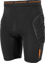 Stanno Equip Protection Short - Maat M